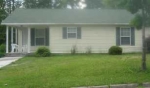 2415 Luxembourg Dr Augusta, GA 30906 - Image 4176337