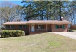 5481 Beaver Drive S Mableton, GA 30126 - Image 4176534