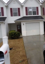 6973 Gallant Cir Se # 6973 Mableton, GA 30126 - Image 4176537