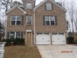 1250 Vonda Ln SW Mableton, GA 30126 - Image 4176530