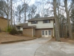 6500 Gordon Hills Dr SW Mableton, GA 30126 - Image 4176531