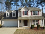 1329 Vonda Lane SW Mableton, GA 30126 - Image 4176533