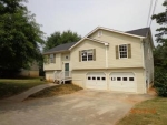 184 Burton Dr Douglasville, GA 30134 - Image 4176768