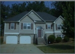 713 Buttonwood Ct Douglasville, GA 30134 - Image 4176771