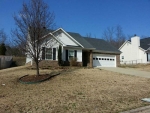 33 Mountain View Drive Rockmart, GA 30153 - Image 4176710