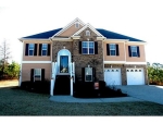 62 Stonebrook Drive Rockmart, GA 30153 - Image 4176707