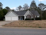 259 Woodwind Drive Rockmart, GA 30153 - Image 4176715