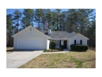 160 Cash Way Rockmart, GA 30153 - Image 4176712