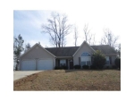 82 Pinnacle Point Way Rockmart, GA 30153 - Image 4176708