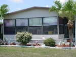 8775 20 Street #41 Vero Beach, FL 32966 - Image 4176963