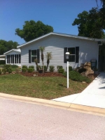 25 Ashbury Lane Flagler Beach, FL 32136 - Image 4176925