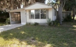 5 White Feather Lane Flagler Beach, FL 32136 - Image 4176927