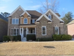 913 Arbor Dr Loganville, GA 30052 - Image 4177094