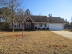 204 Plantation Trl Griffin, GA 30223 - Image 4177085