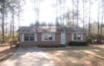 20 Smoak Road Griffin, GA 30223 - Image 4177084