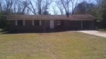 1638 E Mcintosh Rd Griffin, GA 30223 - Image 4177092