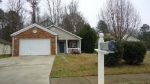 113 Sharon Parkway Griffin, GA 30223 - Image 4177088