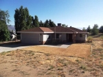 18260 Bowie St Tehachapi, CA 93561 - Image 4177104