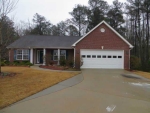 3750 Horizon Bend Ct Loganville, GA 30052 - Image 4177100