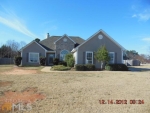 601 Cambridge Ter Loganville, GA 30052 - Image 4177102