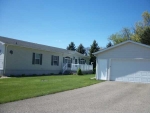 3240 Woodshire Court Kalamazoo, MI 49009 - Image 4177292