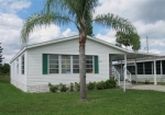 2302 Kelly Drive Sebastian, FL 32958 - Image 4177297