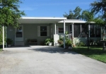 2400 Kelly Drive Sebastian, FL 32958 - Image 4177296