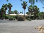 1392 N Paseo De Anza Palm Springs, CA 92262 - Image 4177306