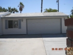 2310 Acacia Rd W Palm Springs, CA 92262 - Image 4177310