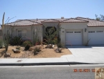 3400 Avenida San Gabriel Rd Palm Springs, CA 92262 - Image 4177308