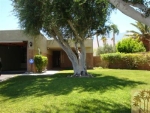 1549 Sunflower Ct S Palm Springs, CA 92262 - Image 4177307