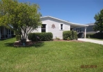 2502 Kelly Drive Sebastian, FL 32958 - Image 4177302