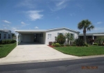 2033 East Lakeview Drive Sebastian, FL 32958 - Image 4177303