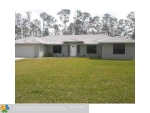 17262 N 123rd Ter Jupiter, FL 33478 - Image 4177433