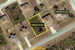 639/641 Alabama Rd Lehigh Acres, FL 33974 - Image 4177473