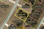 542 Alabama Rd S Lehigh Acres, FL 33974 - Image 4177474