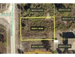 547 Beach Ave Lehigh Acres, FL 33974 - Image 4177476