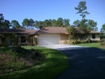 12754 157th St N Jupiter, FL 33478 - Image 4177429