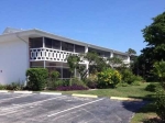 91 Willow Rd Apt 202 Jupiter, FL 33469 - Image 4177432