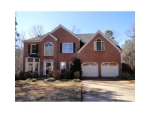 2003 Cobblewood Dr Nw Kennesaw, GA 30152 - Image 4177503