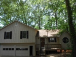 8050 Woodcliff Ct N Kennesaw, GA 30152 - Image 4177504