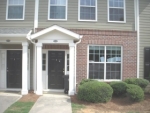 2026 Del Lago Cir NW Kennesaw, GA 30152 - Image 4177506