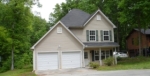 384 Teague Drive NW Kennesaw, GA 30152 - Image 4177511