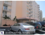 430 Golden Isles Dr Apt 301 Hallandale, FL 33009 - Image 4177616