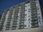 437 Golden Isles Dr Apt 7h Hallandale, FL 33009 - Image 4177617