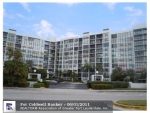 1000 Parkview Dr Apt 306 Hallandale, FL 33009 - Image 4177619