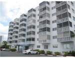 2200 E Hallandale Beach Blvd Apt 107 Hallandale, FL 33009 - Image 4177620