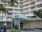 1817 S Ocean Dr Apt 217 Hallandale, FL 33009 - Image 4177621