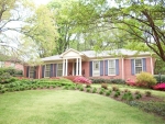 3528 Castleridge Drive Ne Tucker, GA 30084 - Image 4177789