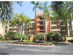 2025 Lavers Cir Apt D303 Delray Beach, FL 33444 - Image 4177758